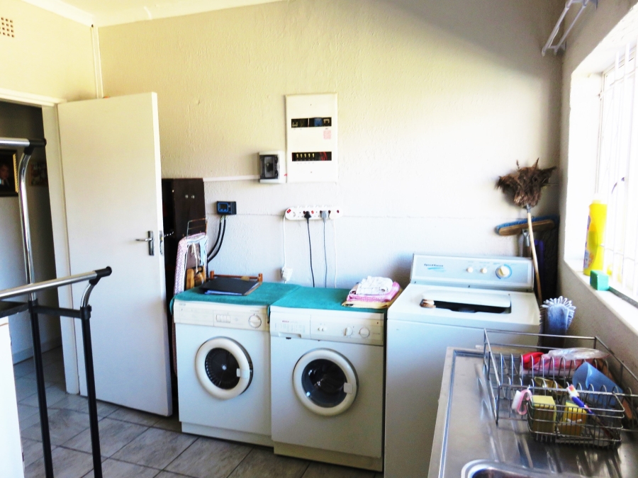 3 Bedroom Property for Sale in Deneysville Free State